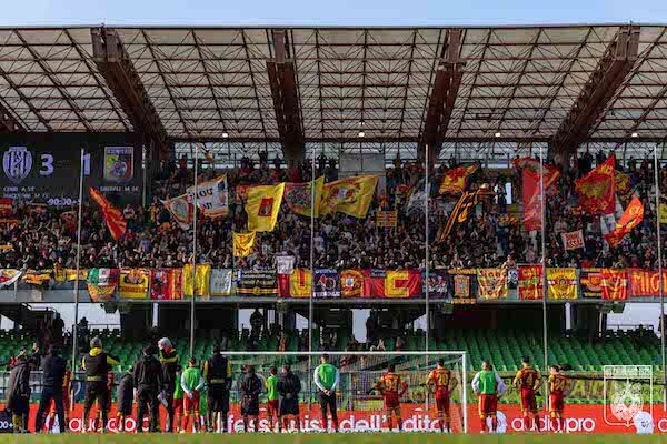 images Il meritato riposo delle Aquile e quella narrazione distorta