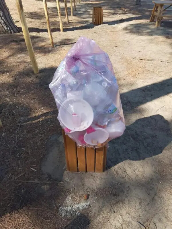 Zicchinella: "Simeri mare patrimonio di tutti, serve più civiltà" images Zicchinella: "Simeri mare patrimonio di tutti, serve più civiltà"