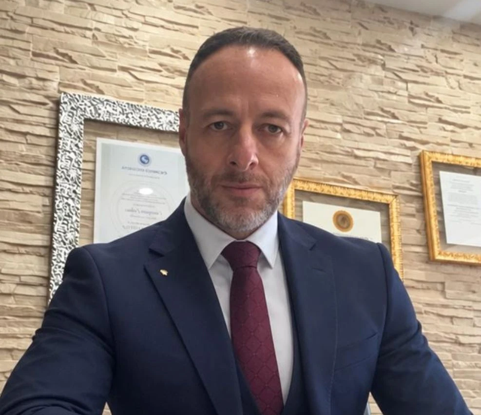 Legge contro le fake news, il plauso dell’ingegnere Giampiero Folino