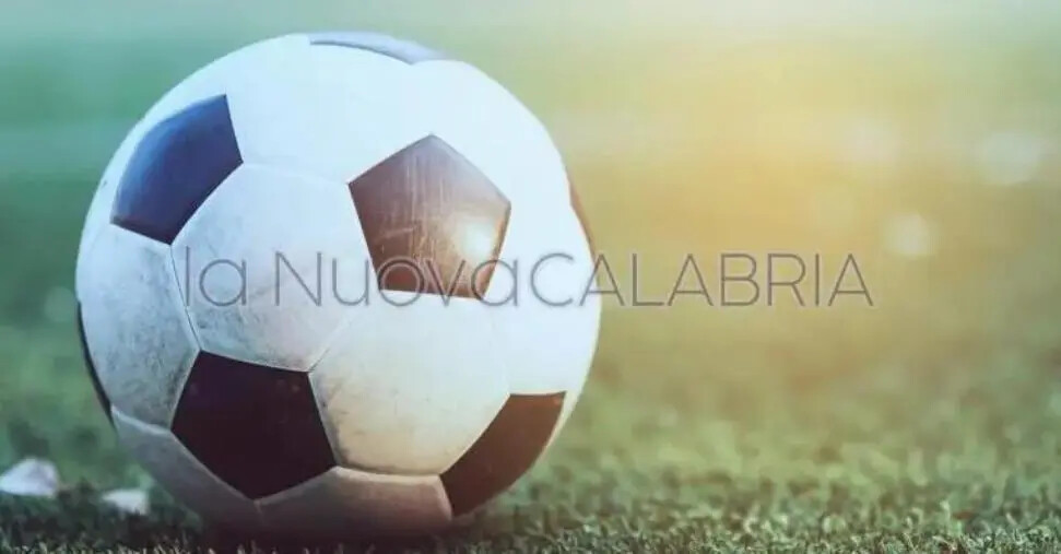 images Calcio. Risultati e classifiche delle I, II e III Categorie  