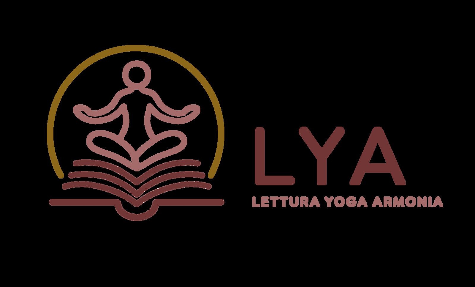 images Lettura Yoga Armonia, al Centro di solidarietà di Catanzaro cura del trauma e benessere emotivo