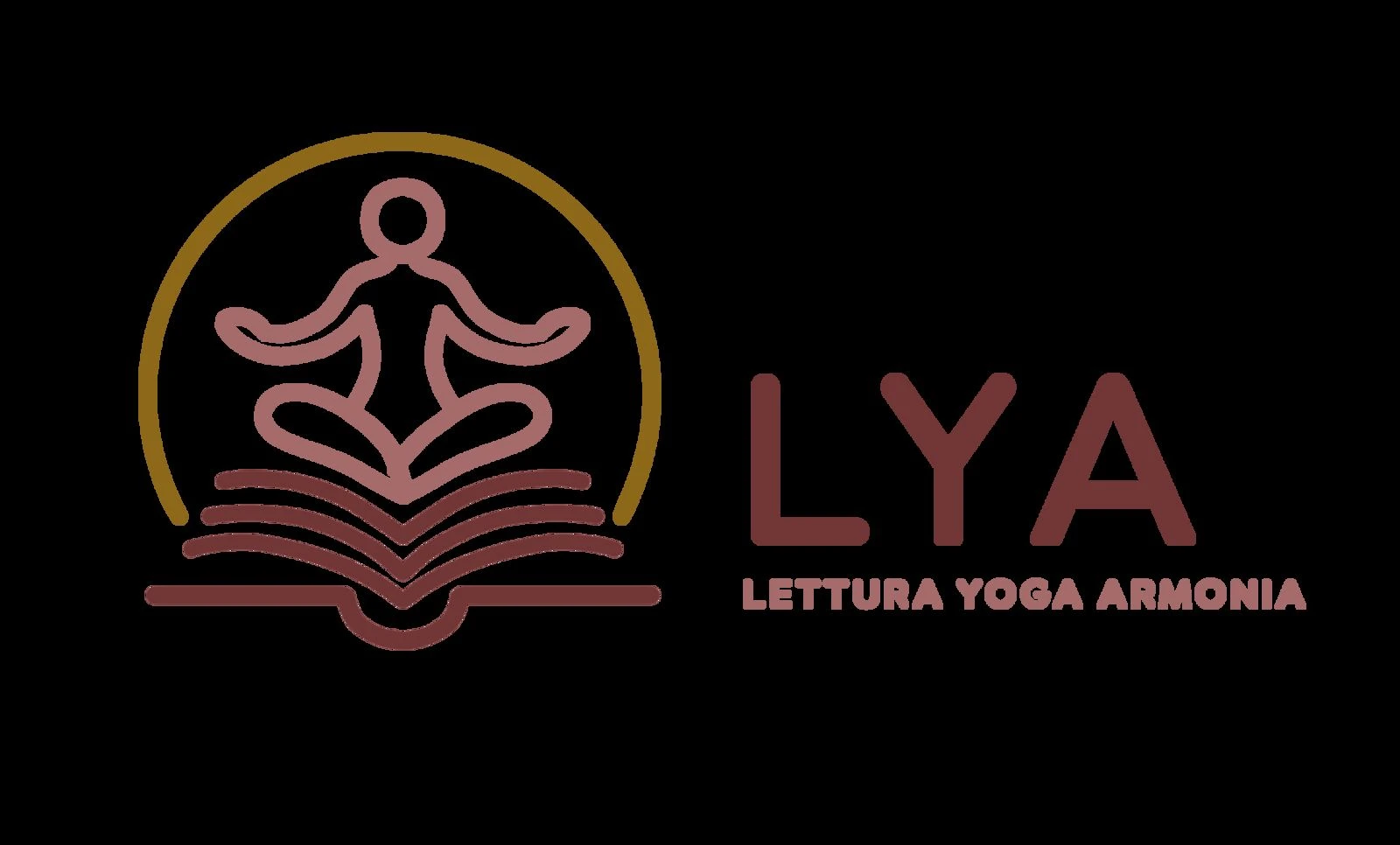 Lettura Yoga Armonia, al Centro di solidarietà di Catanzaro cura del trauma e benessere emotivo