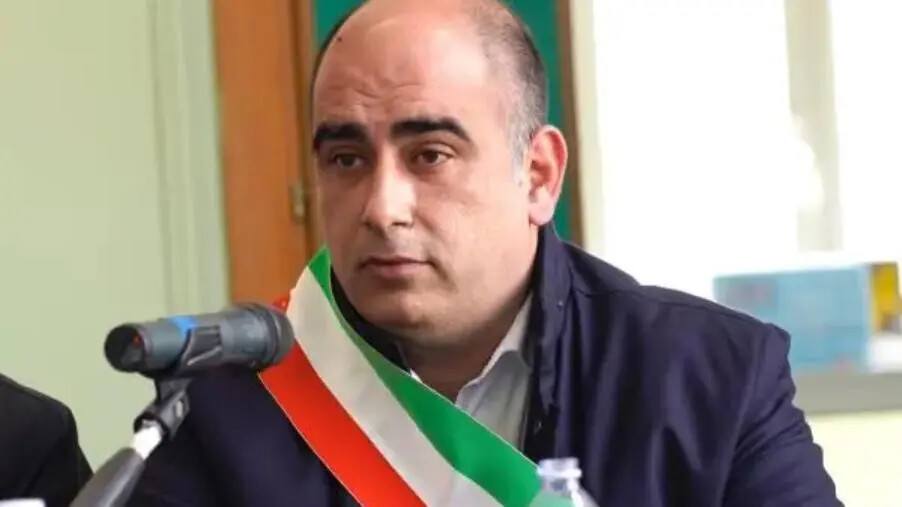 images Soverato, avviati 40 "Progetti di Vita" per una presa in carico integrata delle persone più fragili
