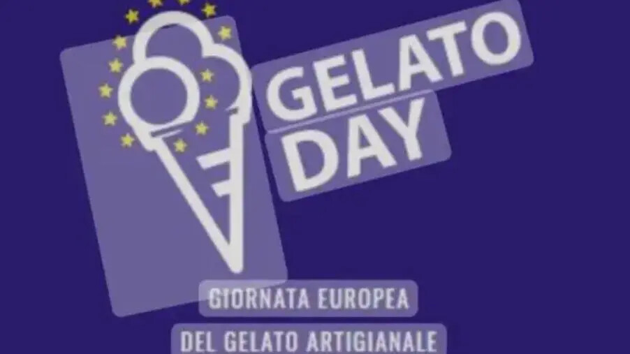 La gelateria "Amedeo" partecipa alla Giornata europea del gelato artigianale images La gelateria "Amedeo" partecipa alla Giornata europea del gelato artigianale