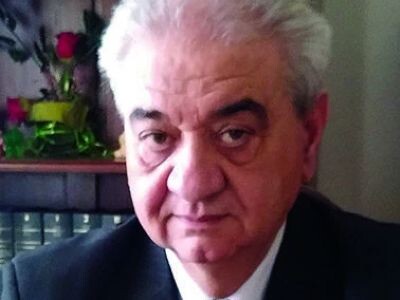 images Dalla Calabria alla Toscana: Vincenzo Ursini si aggiudica premio di poesia