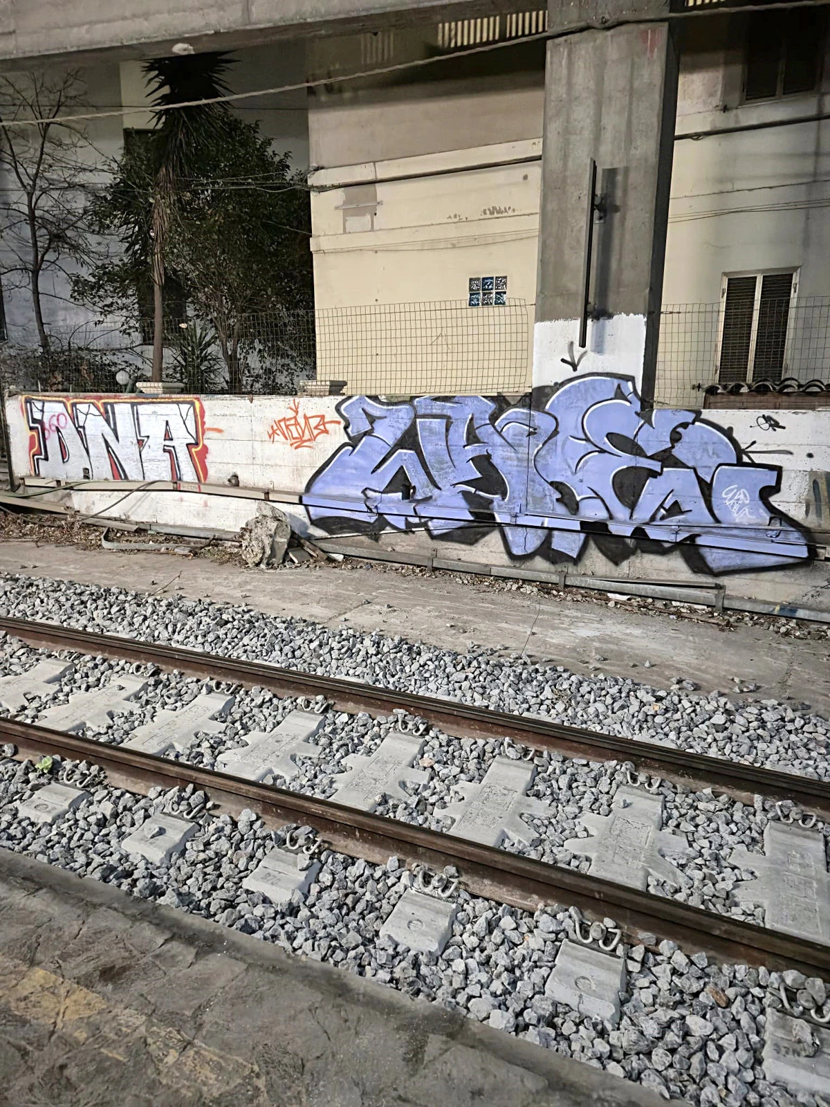 L'ing Ruga: "Catanzaro bistrattata anche quando non lo merita"