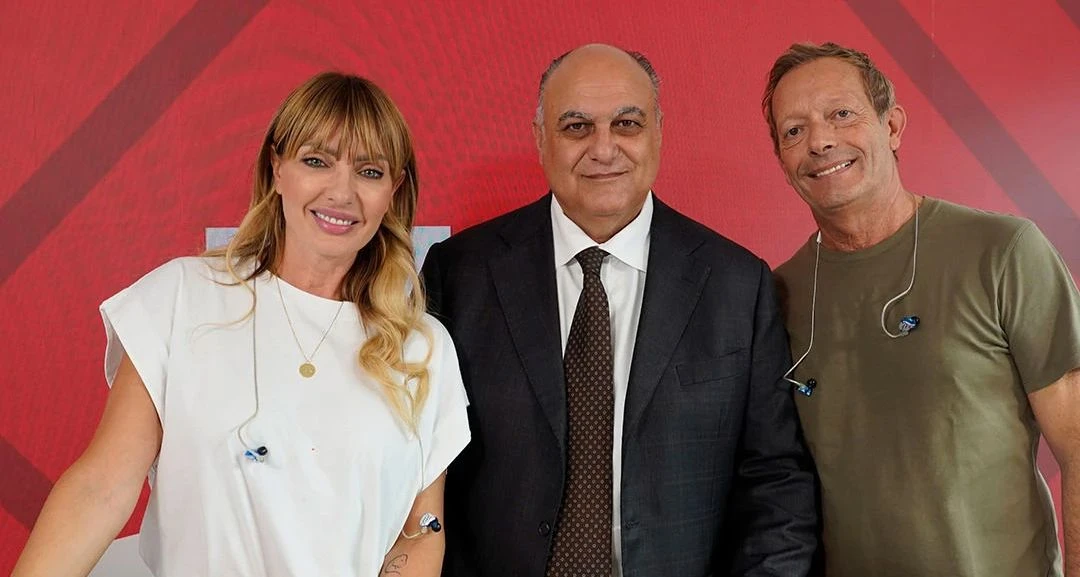 Calabria protagonista al TTG Travel Experience, Calabrese: “Investimenti, collegamenti e promozione per essere sempre più attrattivi”