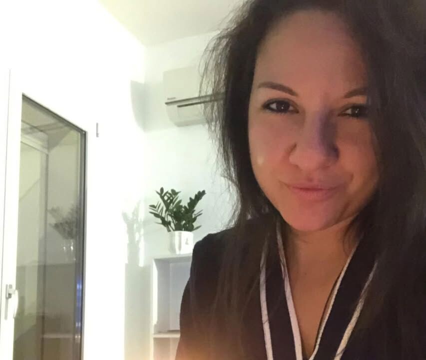 images Aggressione in carcere a Rossano, il Con.si.pe denuncia i rischi per la Polizia penitenziaria