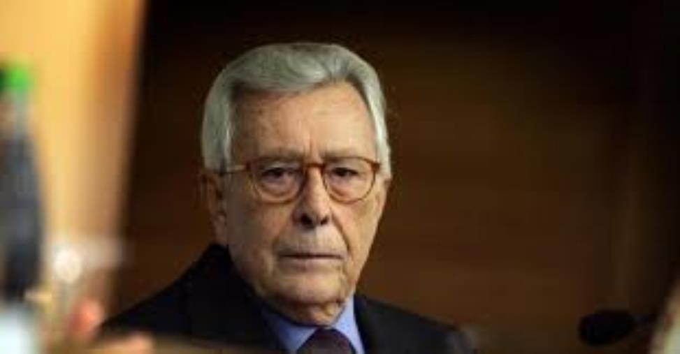 Speziali: “Buon compleanno Arnaldo” images Speziali: “Buon compleanno Arnaldo”