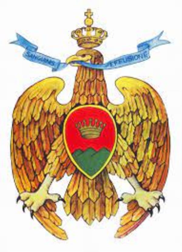 Accadde oggi. 28 agosto 1528, quando Catanzaro sconfisse i francesi e Carlo V la riempì di orgoglio images Accadde oggi. 28 agosto 1528, quando Catanzaro sconfisse i francesi e Carlo V la riempì di orgoglio