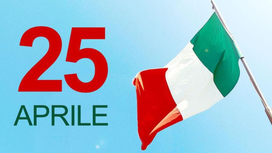 images 25 aprile, il Pd di Catanzaro sarà a Lido con l’Anpi