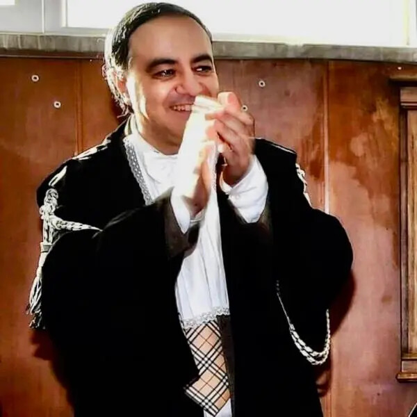 Rocca eletto Presidente dell’Ordine degli Avvocati di Crotone images Rocca eletto Presidente dell’Ordine degli Avvocati di Crotone