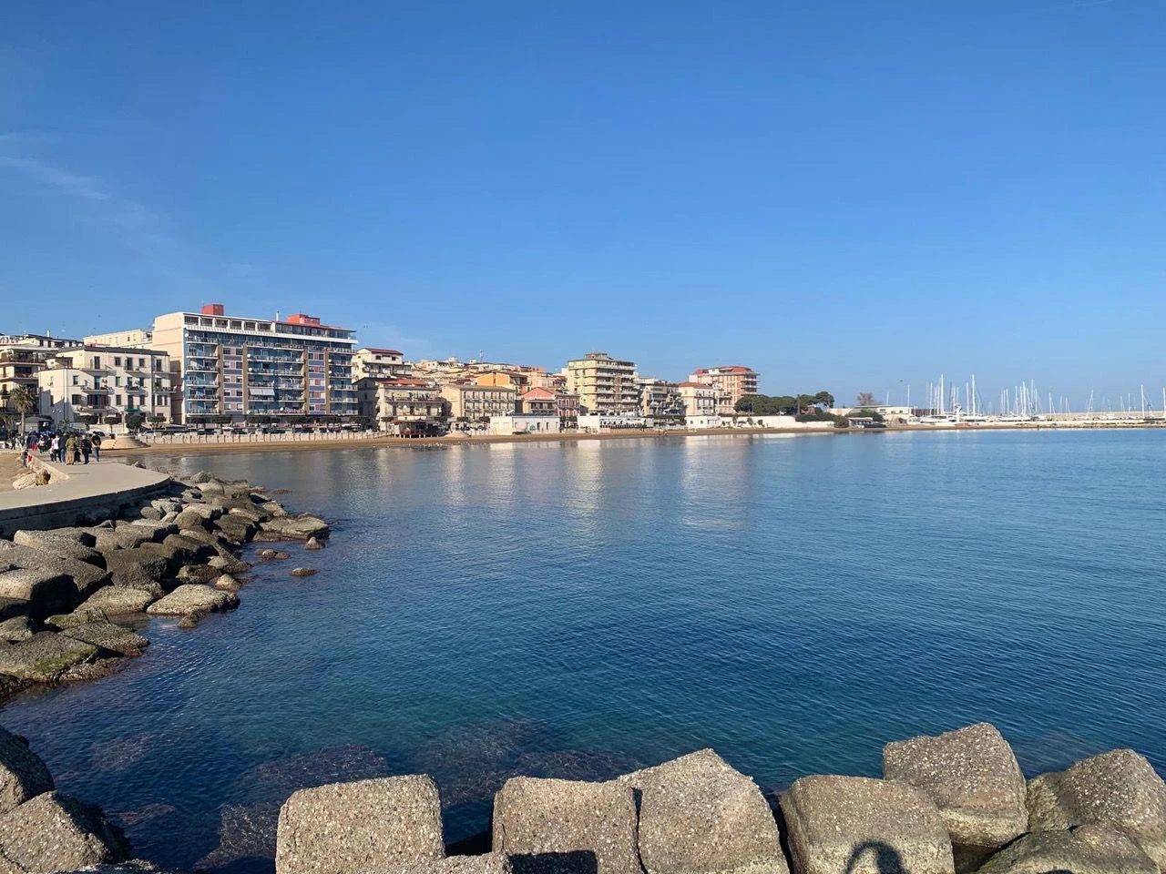 25be3b8d-c981-4f2c-bff3-431289125ce3_waterfront-crotone-3.webp