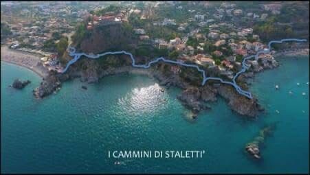 images “I cammini di Stalettì”: in Comune il confronto su cinque progetti strategici di sviluppo territoriale