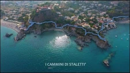 “I cammini di Stalettì”: in Comune il confronto su cinque progetti strategici di sviluppo territoriale
