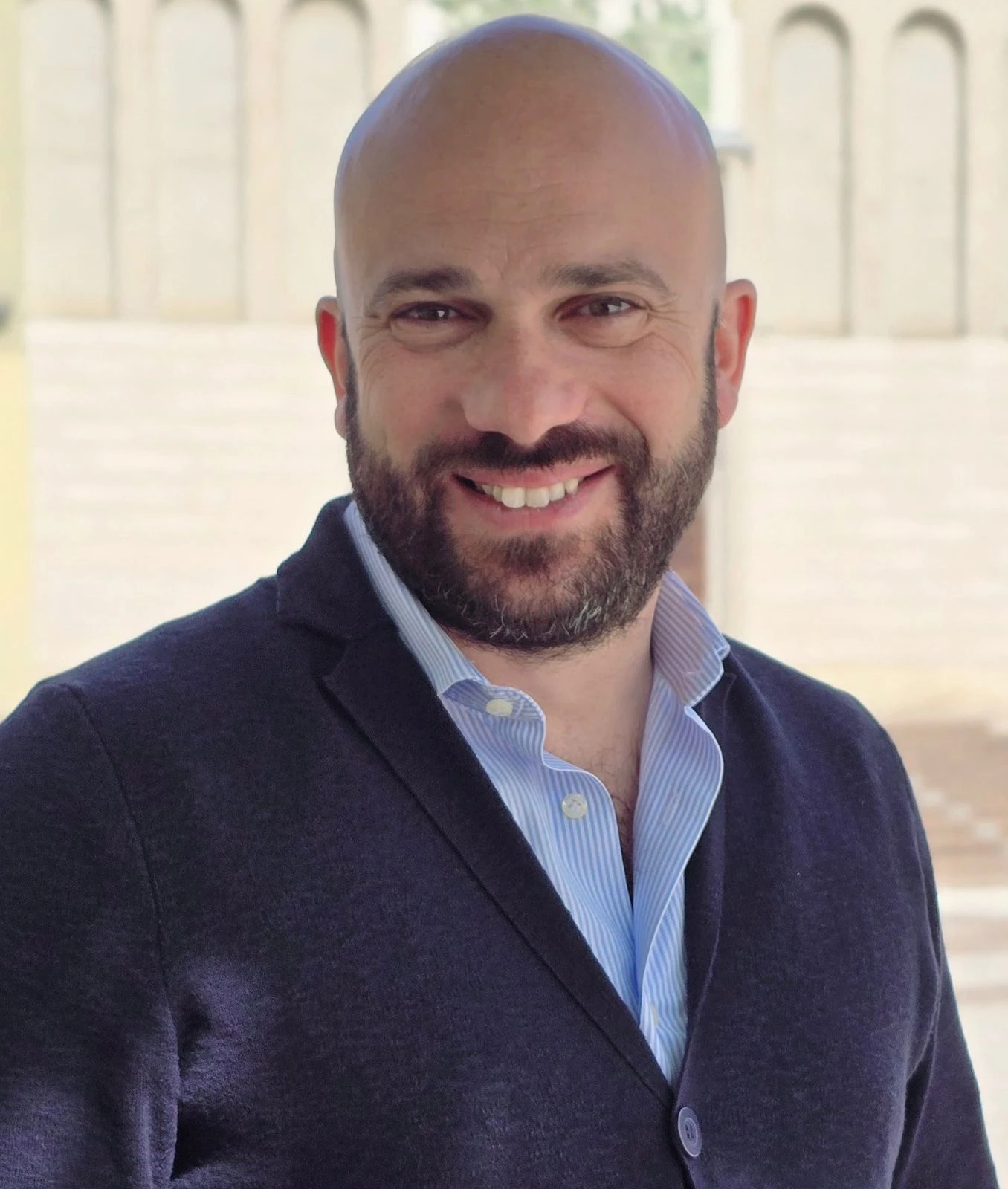 Consiglio regionale, Caputo: "Tridico sa solo parlare, Pasquale… resta, torna, crediamoci"