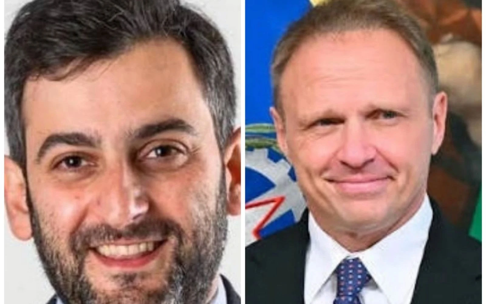 Maltempo, Brutto (FdI): "Ancora una volta, il Governo Meloni dimostra con i fatti la vicinanza alla Calabria"