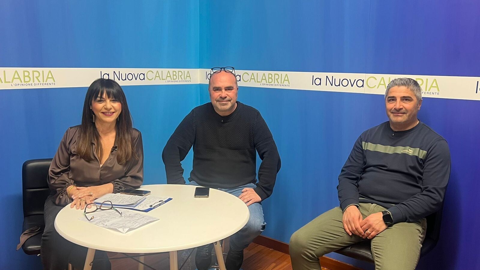 images C’mon Eagles Serie B, post Catanzaro-Mantova: ospite Costantino Favasuli (DIRETTA)