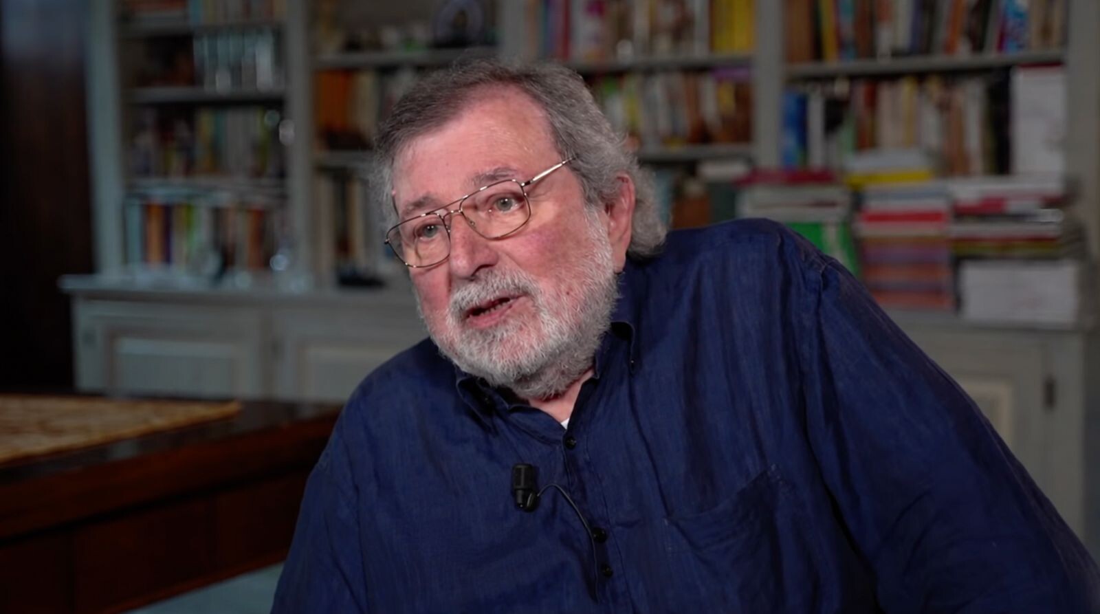Addio a Francesco Guccini, il poeta che ha dato voce all'anima dell'Italia images Addio a Francesco Guccini, il poeta che ha dato voce all'anima dell'Italia