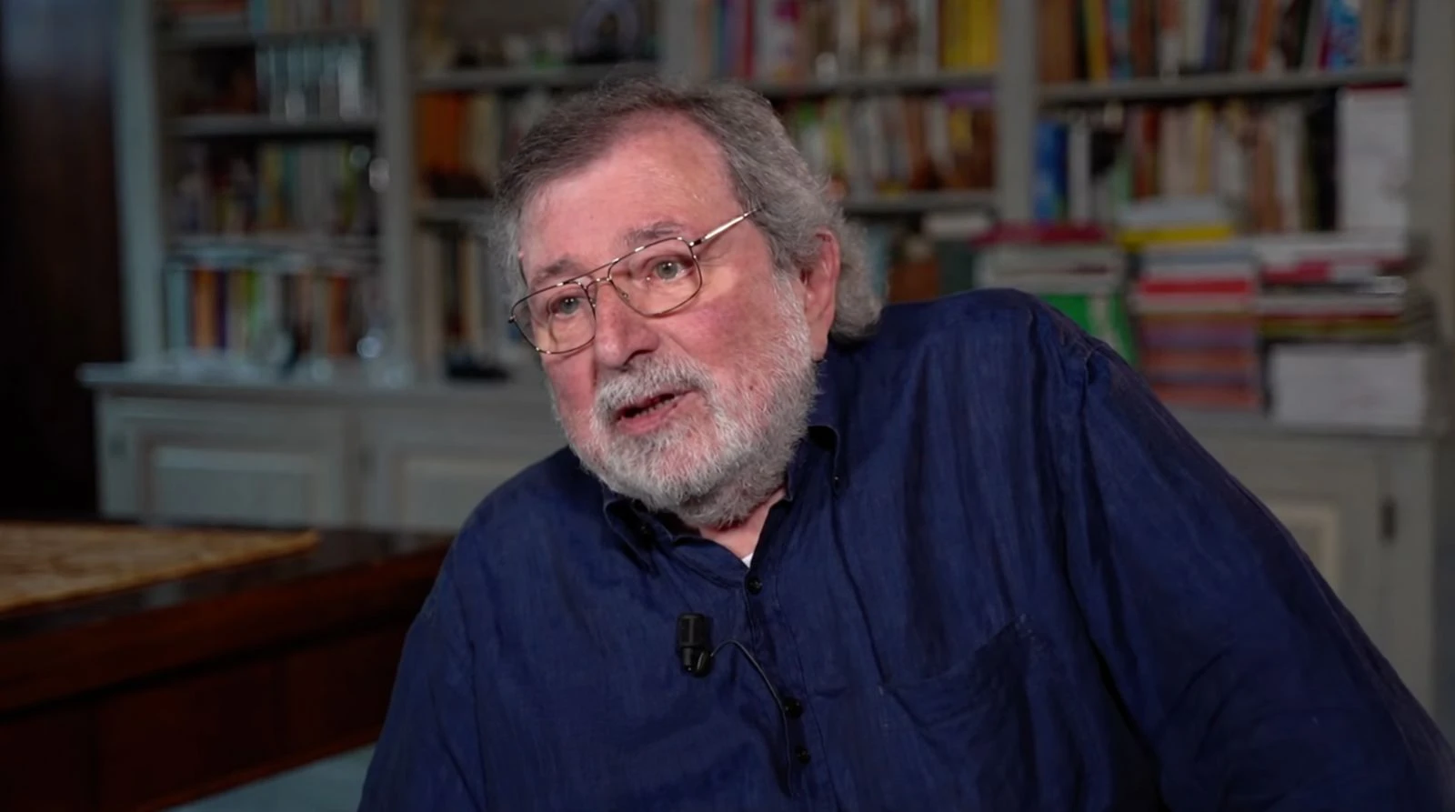 Addio a Francesco Guccini, il poeta che ha dato voce all'anima dell'Italia