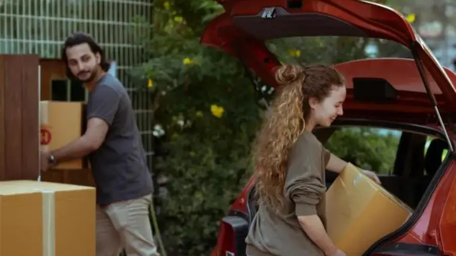 Affidabilità e stile in un formato compatto: le auto familiari più amate dalle strade italiane. images Affidabilità e stile in un formato compatto: le auto familiari più amate dalle strade italiane.