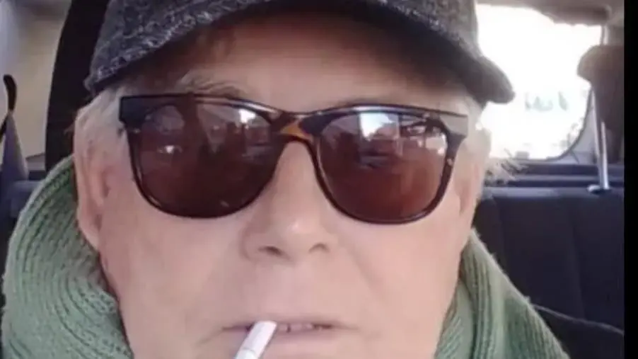 Autonomia differenziata, la riflessione di Carlo Ranieri: "Una legge non necessaria che distruggerà lo Stato sovrano ampliando le diseguaglianze sociali" images Autonomia differenziata, la riflessione di Carlo Ranieri: "Una legge non necessaria che distruggerà lo Stato sovrano ampliando le diseguaglianze sociali"