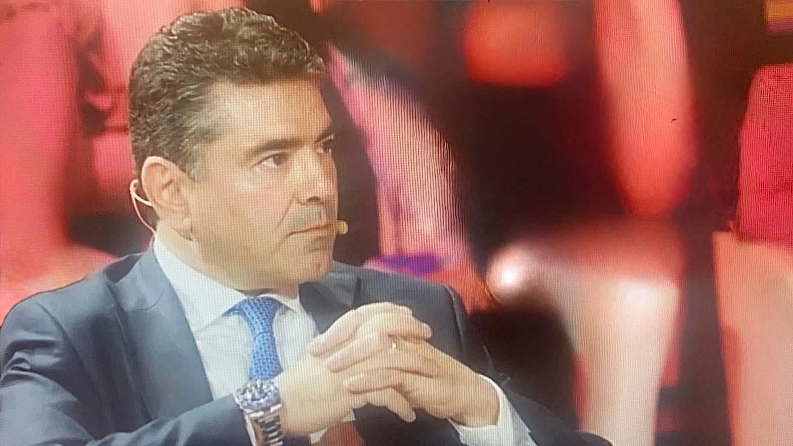 Giustizia, Carlo Villani è il nuovo procuratore di Velletri