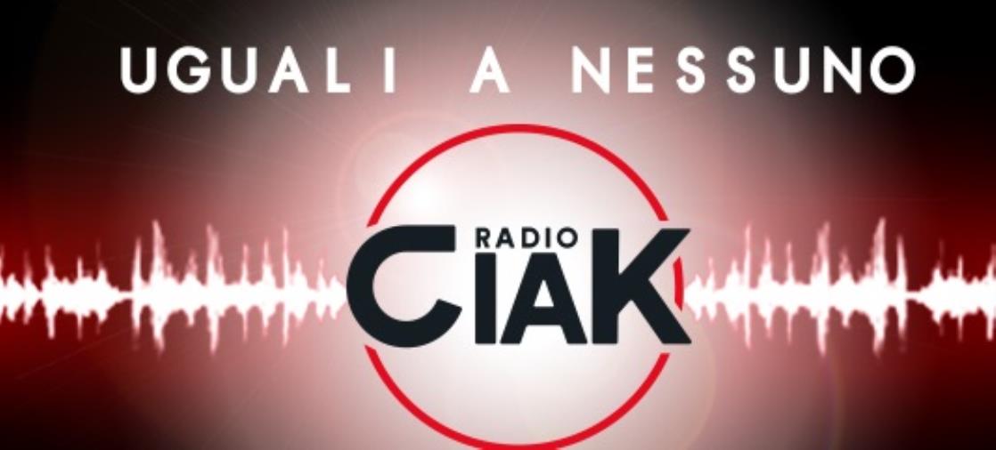 “La solidarietà cambia il mondo, la diversità lo colora”, il nuovo progetto su Radio Ciak: prima puntata sabato images “La solidarietà cambia il mondo, la diversità lo colora”, il nuovo progetto su Radio Ciak: prima puntata sabato