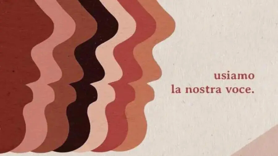 Il Centro Antiviolenza calabrese “Mondo Rosa” conclude un anno di attività tra ascolto e prevenzione images Il Centro Antiviolenza calabrese “Mondo Rosa” conclude un anno di attività tra ascolto e prevenzione