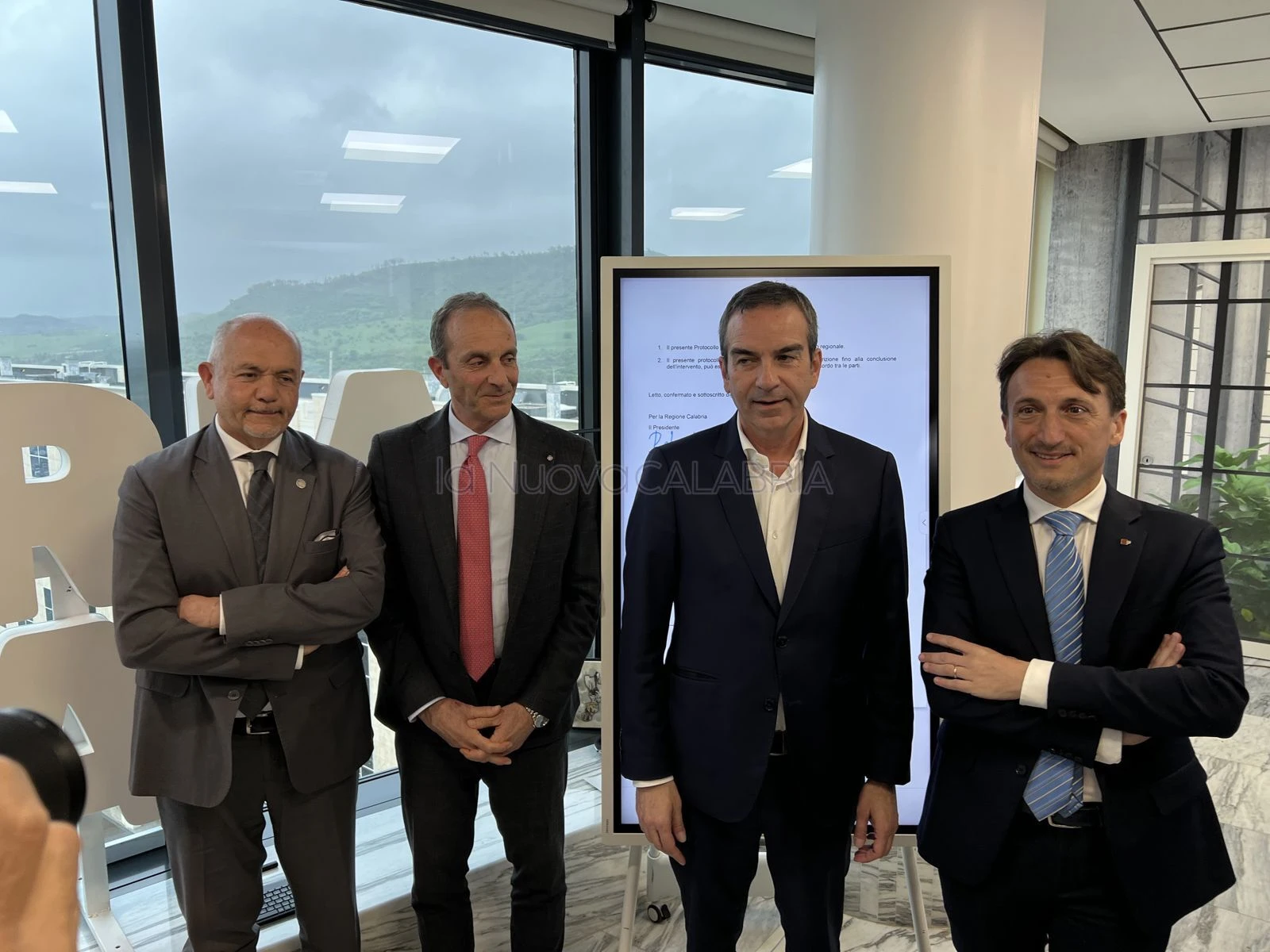 Università, arriva il Reddito di Merito: incentivi fino a mille euro per restare