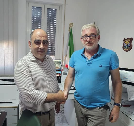 Soverato entra nella rete dell’Osservatorio Nazionale Minori e Intelligenza Artificiale