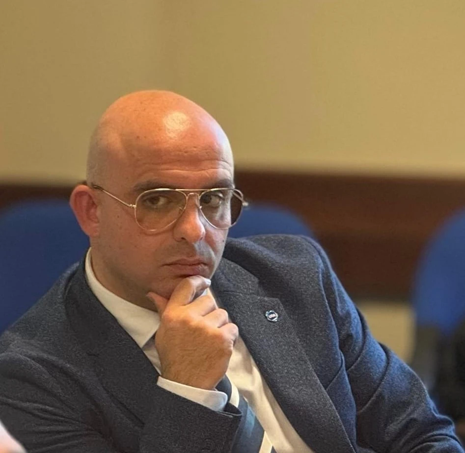 UGL Telecomunicazioni: “Sulla vicenda Telecontact impegnati a tutelare il futuro dei lavoratori“