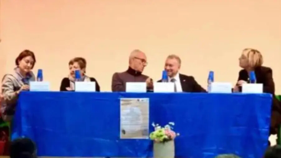 Violenza di genere, a Catanzaro lido confronto-incontro all’Istituto “Maria Immacolata images Violenza di genere, a Catanzaro lido confronto-incontro all’Istituto “Maria Immacolata