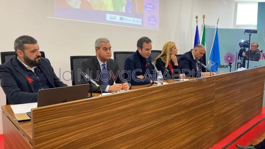 Piccole e medie imprese, al via il bando per agevolare la certificazione della parità di genere images Piccole e medie imprese, al via il bando per agevolare la certificazione della parità di genere