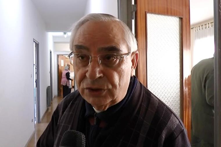 “Nella Chiesa con Maria”, lunedì 8 novembre don Pino Silvestre presenta a Soverato il suo nuovo libro images “Nella Chiesa con Maria”, lunedì 8 novembre don Pino Silvestre presenta a Soverato il suo nuovo libro