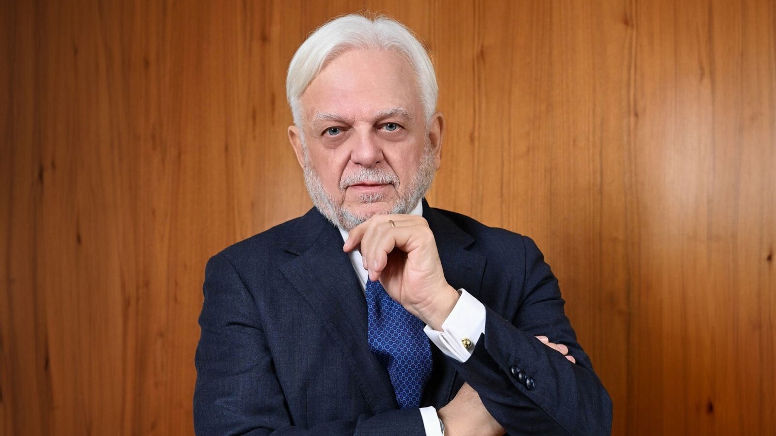 images Anas, gara da 98 milioni per il&nbsp; collegamento tra il Porto di Gioia Tauro e l’A2