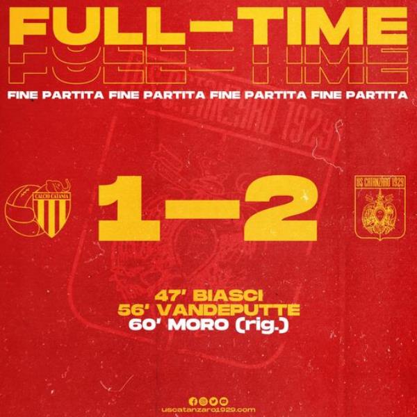 Il corsivo giallorosso. Aquile con gli artigli a Catania, missione compiuta: buona la prima di Biasci images Il corsivo giallorosso. Aquile con gli artigli a Catania, missione compiuta: buona la prima di Biasci