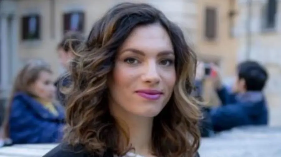 images Baldino (M5S): “Nefrologia al collasso, Occhiuto e Graziano basta parole vuote”
