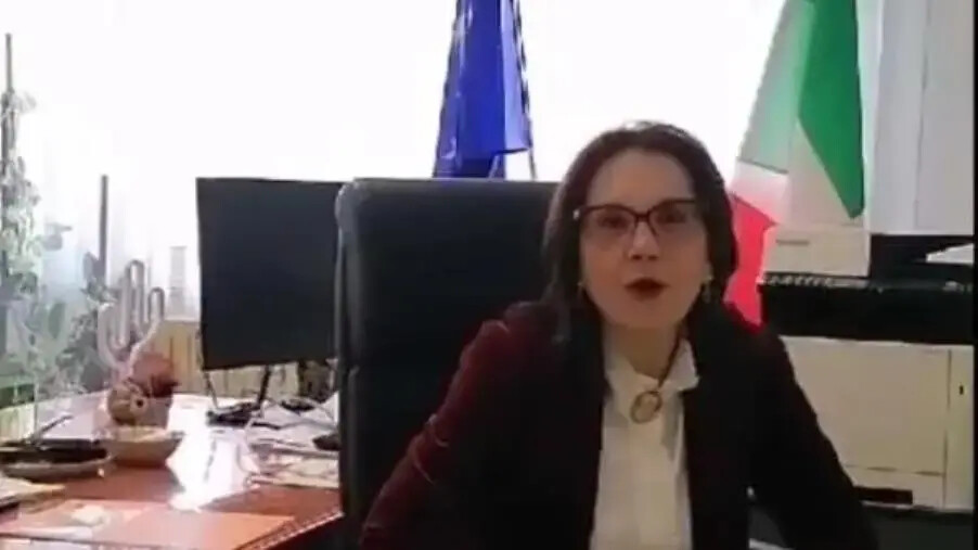 Lamezia, il Comprensivo 'Gatti-Manzoni-Augruso' presenta il progetto di Orientamento a Sanremo images Lamezia, il Comprensivo 'Gatti-Manzoni-Augruso' presenta il progetto di Orientamento a Sanremo