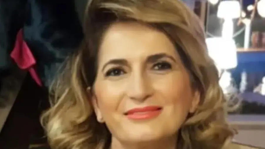 images L'UMG piange per la scomparsa della professoressa Rosa Terracciano