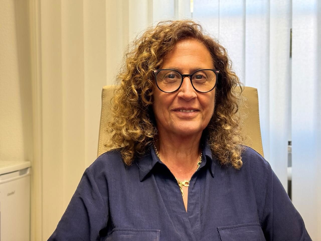 Percorsi multidisciplinari per la gestione del dolore: due giornate nel Tirreno cosentino images Percorsi multidisciplinari per la gestione del dolore: due giornate nel Tirreno cosentino