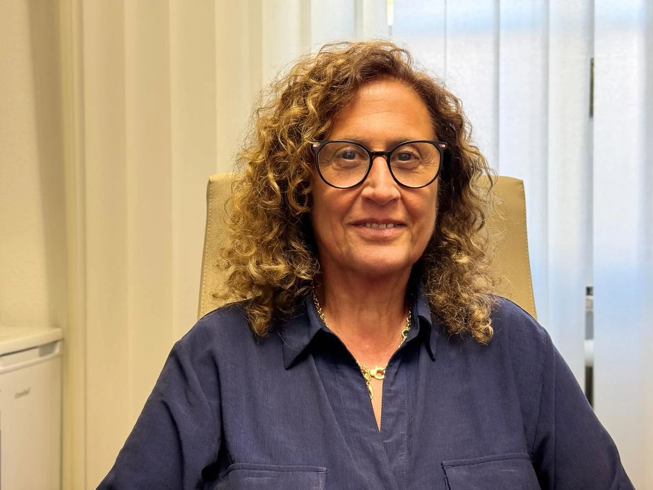 Percorsi multidisciplinari per la gestione del dolore: due giornate nel Tirreno cosentino