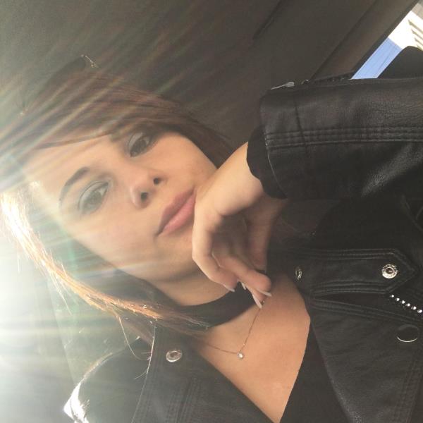 images Gioia Tauro, è Caterina Gagliostro il nuovo commissario cittadino di Fratelli d'Italia