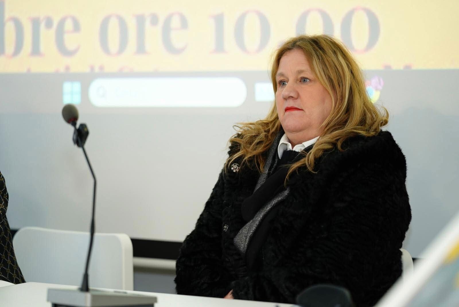 images Uici Catanzaro: quando l’ascolto delle istituzioni tutela i diritti dei più fragili