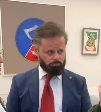 Operazione "Baia Bianca" a Scalea, Riccio (Unarma): "Lavoro investigativo serio, silenzioso e metodico"