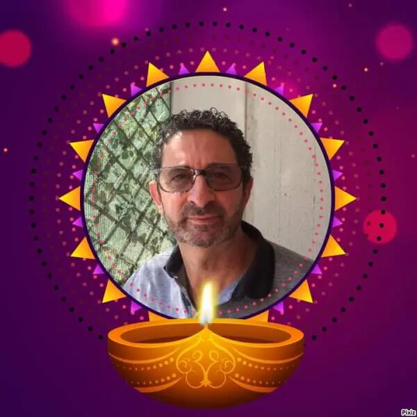 Catanzaro, addio a Raffaele Frustace: uomo esemplare e d'altri tempi images Catanzaro, addio a Raffaele Frustace: uomo esemplare e d'altri tempi