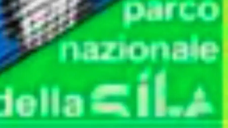 images Poste, in calendario la presentazione del francobollo dedicato al Parco nazionale della Sila 