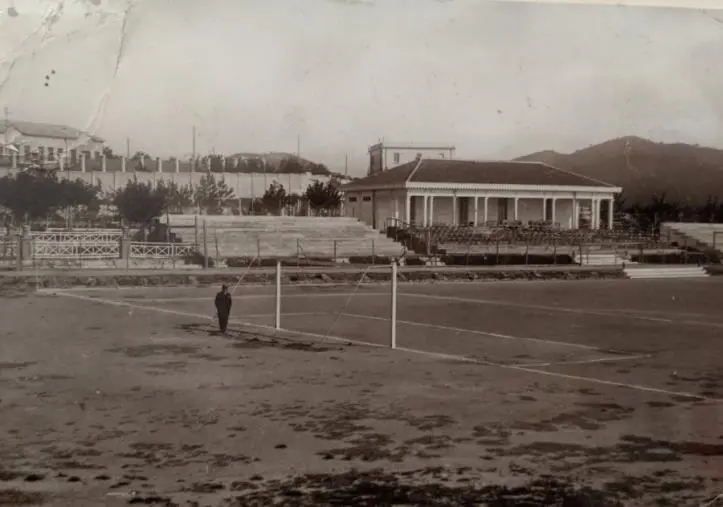 Catanzaro, l'Associazione Nazionale Sanità Militare dona una targa al "Ceravolo" per ricordarne la nascita images Catanzaro, l'Associazione Nazionale Sanità Militare dona una targa al "Ceravolo" per ricordarne la nascita