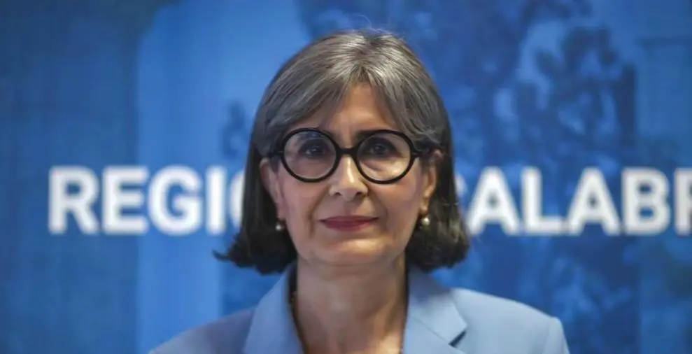images Legge urbanistica regionale, Caracciolo avvia iniziative a supporto dei Comuni