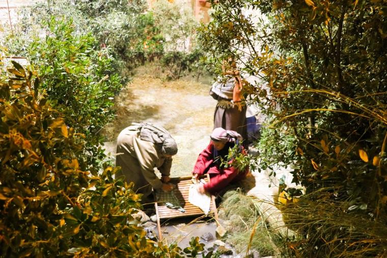 Serie B, il Crotone batte il Venezia 3-2 e va in testa al campionato images Serie B, il Crotone batte il Venezia 3-2 e va in testa al campionato